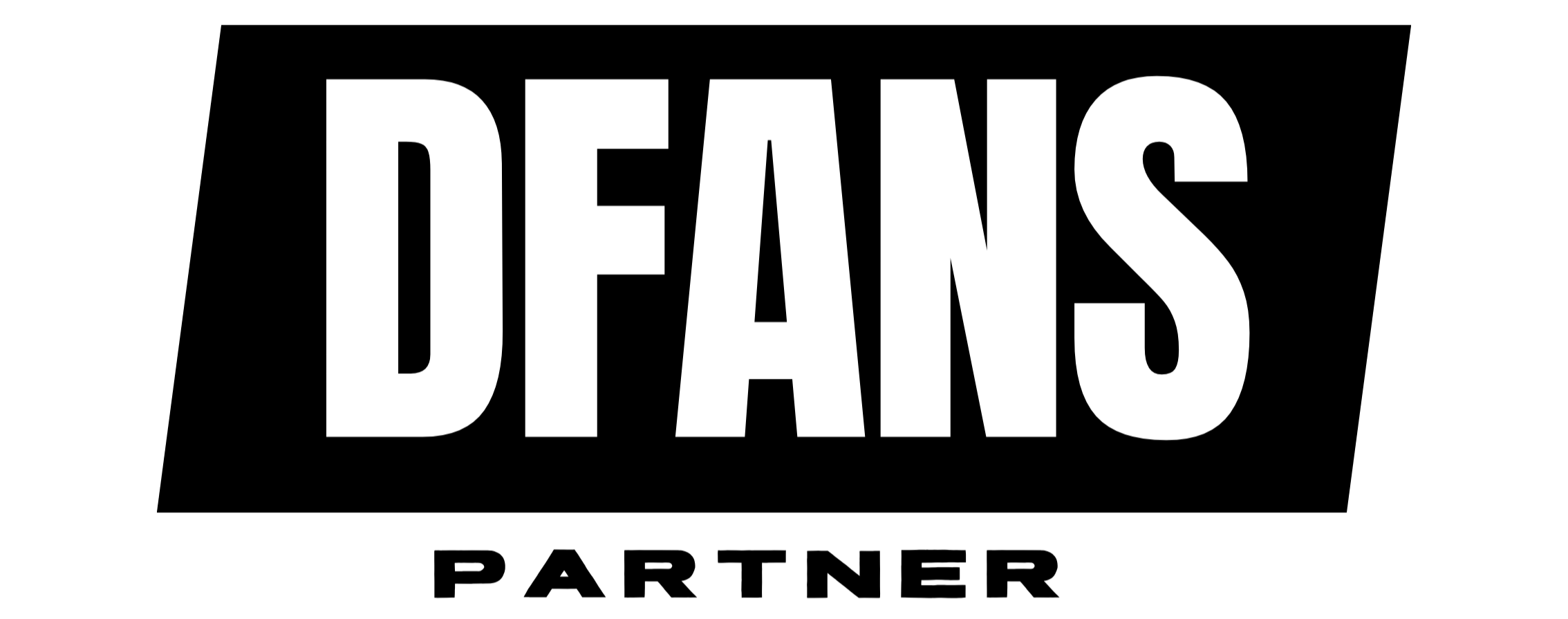 Dfans.fr